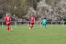 TSV Groß Berkel 3 - 2 SG Königsförde/Halvestorf II_40