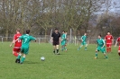 TSV Groß Berkel 3 - 2 SG Königsförde/Halvestorf II_42