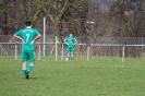 TSV Groß Berkel 3 - 2 SG Königsförde/Halvestorf II_43