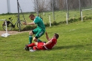 TSV Groß Berkel 3 - 2 SG Königsförde/Halvestorf II_45