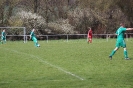 TSV Groß Berkel 3 - 2 SG Königsförde/Halvestorf II_46