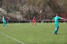 TSV Groß Berkel 3 - 2 SG Königsförde/Halvestorf II_47