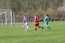 TSV Groß Berkel 3 - 2 SG Königsförde/Halvestorf II_48