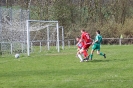 TSV Groß Berkel 3 - 2 SG Königsförde/Halvestorf II_49