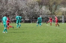 TSV Groß Berkel 3 - 2 SG Königsförde/Halvestorf II_50