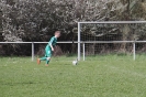 TSV Groß Berkel 3 - 2 SG Königsförde/Halvestorf II_51