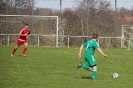 TSV Groß Berkel 3 - 2 SG Königsförde/Halvestorf II_52