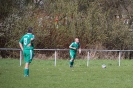 TSV Groß Berkel 3 - 2 SG Königsförde/Halvestorf II_54