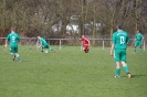 TSV Groß Berkel 3 - 2 SG Königsförde/Halvestorf II_55