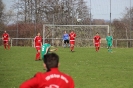 TSV Groß Berkel 3 - 2 SG Königsförde/Halvestorf II_57