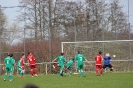 TSV Groß Berkel 3 - 2 SG Königsförde/Halvestorf II_58