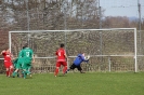 TSV Groß Berkel 3 - 2 SG Königsförde/Halvestorf II_59