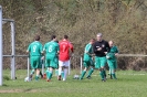 TSV Groß Berkel 3 - 2 SG Königsförde/Halvestorf II_5