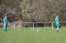 TSV Groß Berkel 3 - 2 SG Königsförde/Halvestorf II_61