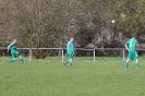 TSV Groß Berkel 3 - 2 SG Königsförde/Halvestorf II_62