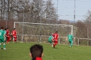 TSV Groß Berkel 3 - 2 SG Königsförde/Halvestorf II_63