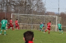 TSV Groß Berkel 3 - 2 SG Königsförde/Halvestorf II_64