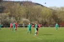 TSV Groß Berkel 3 - 2 SG Königsförde/Halvestorf II_65