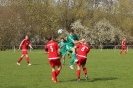 TSV Groß Berkel 3 - 2 SG Königsförde/Halvestorf II_66