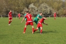 TSV Groß Berkel 3 - 2 SG Königsförde/Halvestorf II_67