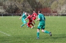 TSV Groß Berkel 3 - 2 SG Königsförde/Halvestorf II_69