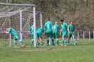 TSV Groß Berkel 3 - 2 SG Königsförde/Halvestorf II_6