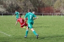 TSV Groß Berkel 3 - 2 SG Königsförde/Halvestorf II_70