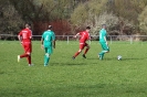 TSV Groß Berkel 3 - 2 SG Königsförde/Halvestorf II_71