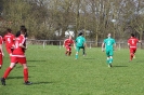 TSV Groß Berkel 3 - 2 SG Königsförde/Halvestorf II_72