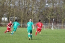 TSV Groß Berkel 3 - 2 SG Königsförde/Halvestorf II_73