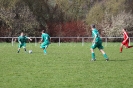 TSV Groß Berkel 3 - 2 SG Königsförde/Halvestorf II_74