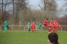 TSV Groß Berkel 3 - 2 SG Königsförde/Halvestorf II_76