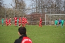 TSV Groß Berkel 3 - 2 SG Königsförde/Halvestorf II_77