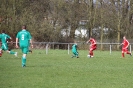 TSV Groß Berkel 3 - 2 SG Königsförde/Halvestorf II_78