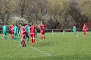 TSV Groß Berkel 3 - 2 SG Königsförde/Halvestorf II_79