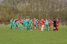 TSV Groß Berkel 3 - 2 SG Königsförde/Halvestorf II_7