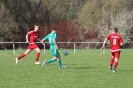 TSV Groß Berkel 3 - 2 SG Königsförde/Halvestorf II_81