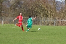 TSV Groß Berkel 3 - 2 SG Königsförde/Halvestorf II_82