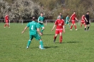 TSV Groß Berkel 3 - 2 SG Königsförde/Halvestorf II_83