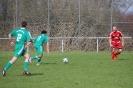 TSV Groß Berkel 3 - 2 SG Königsförde/Halvestorf II_84