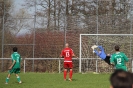 TSV Groß Berkel 3 - 2 SG Königsförde/Halvestorf II_85