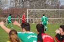 TSV Groß Berkel 3 - 2 SG Königsförde/Halvestorf II_87