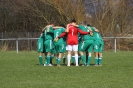 TSV Groß Berkel 3 - 2 SG Königsförde/Halvestorf II_8