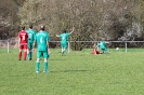 TSV Groß Berkel 3 - 2 SG Königsförde/Halvestorf II_90