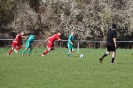 TSV Groß Berkel 3 - 2 SG Königsförde/Halvestorf II_91