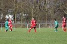 TSV Groß Berkel 3 - 2 SG Königsförde/Halvestorf II_92