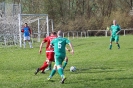 TSV Groß Berkel 3 - 2 SG Königsförde/Halvestorf II_93