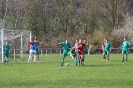 TSV Groß Berkel 3 - 2 SG Königsförde/Halvestorf II_96