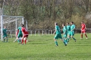 TSV Groß Berkel 3 - 2 SG Königsförde/Halvestorf II_97