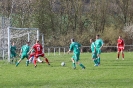 TSV Groß Berkel 3 - 2 SG Königsförde/Halvestorf II_98